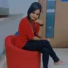 Teju Raj