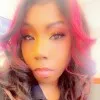 Tamika Wright