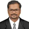 lijith Prakashan