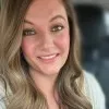 Kelly Ducote