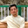 Rushil Verma