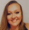 Brandi Clahan