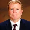 Gary Tice