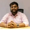 Rohan Patel