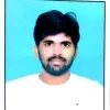 Manikanta Sure