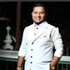 Pankaj Pansare