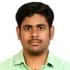 Sanjay