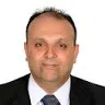 Emad Ehliel