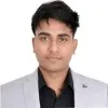 AMIT YADAV