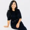 Alma Dela Torre