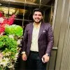 Kapil Bakshi