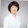 Tina Zhang