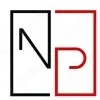 Naresh