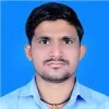Laxman Ram Potaliya