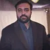 Mehtab Hassan