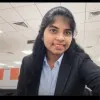 Shirisha Mettu
