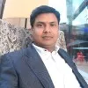 Anshul Kumar