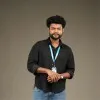 Nandu Nileshwar