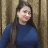 Daljeet