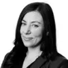 Stephanie Montone