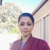 Sharmila Bartaula