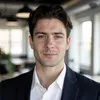 Brendan Mullins