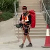 Reicee Julian
