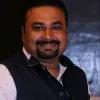 Rahul Paul
