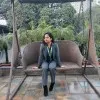 Anisha Ghosh
