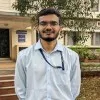 Veerendra Kumar
