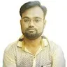 Matin Khan