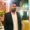 Anil Sherawat
