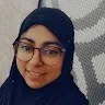 Maria Ishfaq Janjua