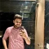 Devanshu Goyal