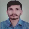 Suraj Pant