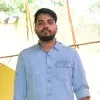 Kundan Giri