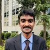 Manav Srinivasan