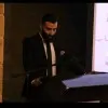 Salim Elhelweh