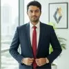 Shashank Hegde