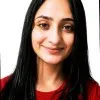 Anjali Chauhan