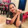 Keerthi Vel