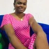 Adeyemo Jummy
