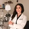 Areen Yaghi