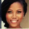 Honey Onabanjo