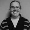 Amanda Hinrichs