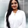 Sovona Puri