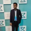 Reza Manekia
