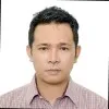 Linkyaw Tun