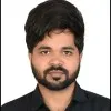 Ankit Tiwari