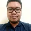 Agus Prasetyo